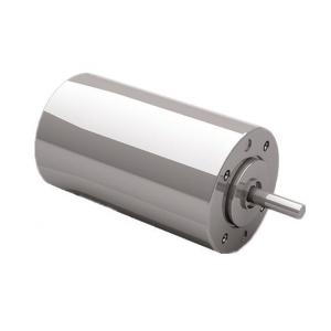 Dunkermotoren直流電機 GR42x25-12V