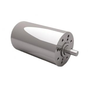 Dunkermotoren直流電機 GR80x40-12V