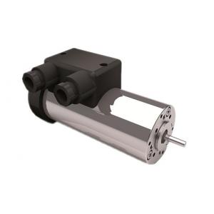 Dunkermotoren交流電機 KD/DR 52.1X60-2-230V