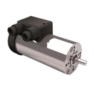 Dunkermotoren交流電機 KD/DR 62.1X60-2-230V