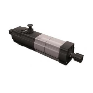 Dunkermotoren百葉簾電機 D258-23V