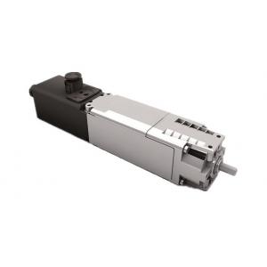 Dunkermotoren百葉簾電機 D339-120V