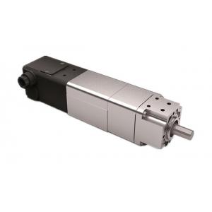 Dunkermotoren百葉簾電機 D554-23V