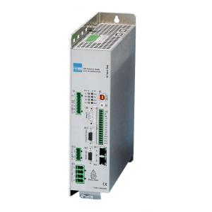 Dunkermotoren電機控制器 DME 230X4-CO