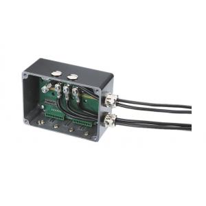 DunkermotorenBGE30100SI