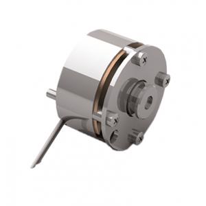 Dunkermotoren電機制動器 E38R