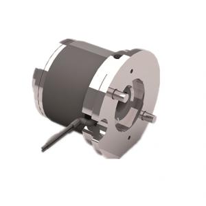 Dunkermotoren電機(jī)制動器 E100R