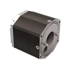 Dunkermotoren絕對編碼器 AE65