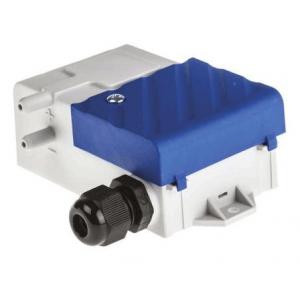 GEMS壓力傳感器 5266500LBHTI