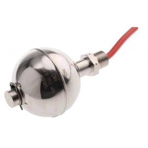 GEMS液位開(kāi)關(guān) 010-3457