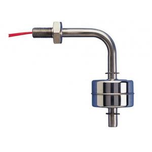 GEMS液位開(kāi)關(guān) 117716