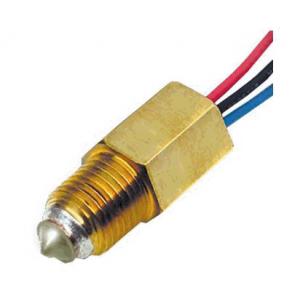 GEMS液位開(kāi)關(guān) 232182 