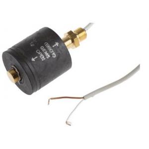 GEMS液位開(kāi)關(guān) 011-1900