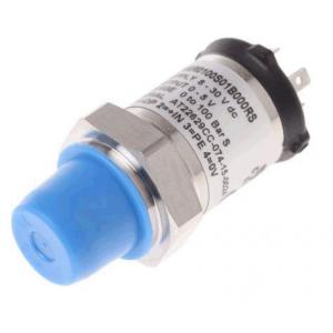 GEMS壓力傳感器 3100R0100S01B000RS