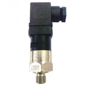 GEMS壓力開(kāi)關(guān) PS71-60-4MGZ-C-HC