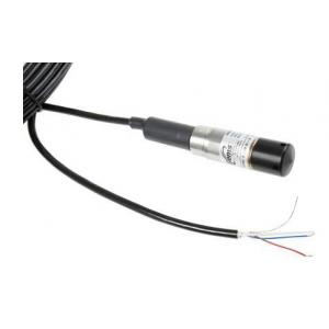 GEMS壓力傳感器 2600BGA1019M3HA017