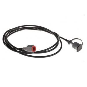 Hydrotechnik液壓測試軟管 S110-AC-FA-02.00  Hydrotechnik