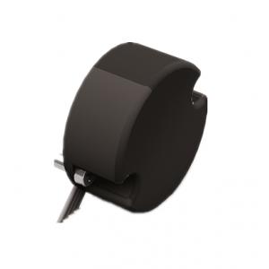 Dunkermotoren磁編碼器 ME52-12