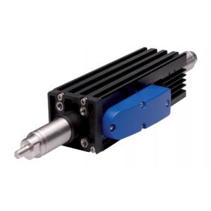 Dunkermotoren直線電機(jī) STA/STB2504