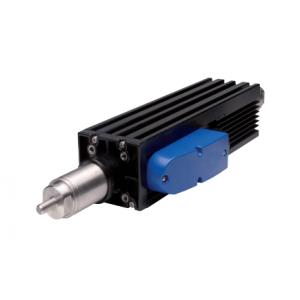 Dunkermotoren直線電機(jī) XTA/XTB3804