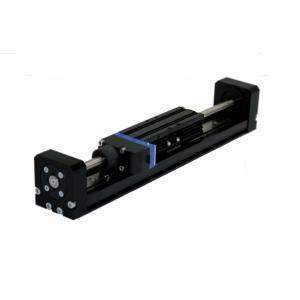 Dunkermotoren直線電機(jī) SM1104 