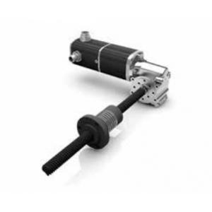 Dunkermotoren主軸電機(jī) LSG 13