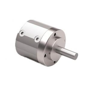 DunkermotorenDunkermotoren德恩科減速機(jī) PLG 32,4.5：1 特價(jià)供應(yīng)