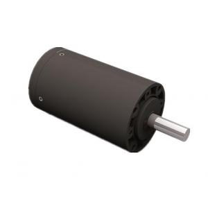 DunkermotorenDunkermotoren德恩科減速機(jī) PLG 42K,400:1 特價(jià)供應(yīng)