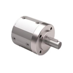 DunkermotorenDunkermotoren德恩科減速機(jī) PLG 52,8:1 特價(jià)供應(yīng)