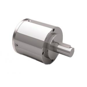 DunkermotorenDunkermotoren德恩科減速機(jī) PLG 60,3:1 特價(jià)供應(yīng)