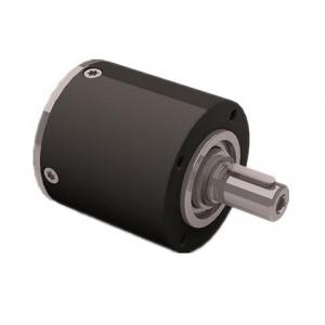 Dunkermotoren? Dunkermotoren德恩科減速機(jī) PLG 63HP,10:1 特價(jià)供應(yīng)