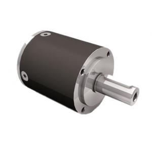 Dunkermotoren? Dunkermotoren德恩科減速機(jī) PLG 95HP,7:1 特價(jià)供應(yīng)