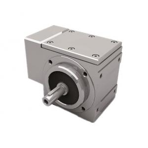 Dunkermotoren? Dunkermotoren德恩科 減速機(jī) STG 65,5:1 特價(jià)供應(yīng)