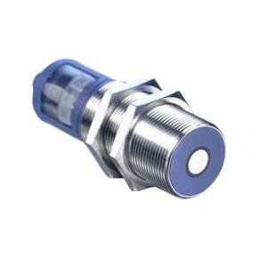 Microsonic傳感器 mic+35/IU/TC