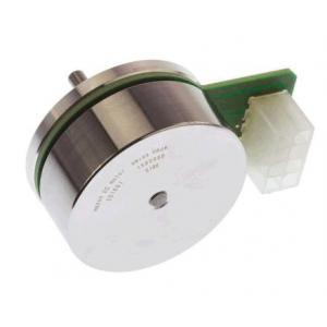 Maxon motor直流電動(dòng)機(jī) 251601