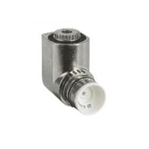 Schneider-Electric 限位開關(guān)操作頭 ZCE01