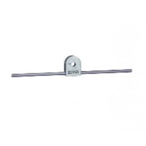 Schneider-Electric 限位開關(guān)操作桿 ZCY53