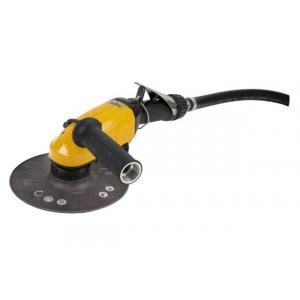 ATLAS COPCO角向砂磨機 GTG25 F120-13