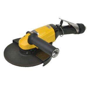 ATLAS COPCO角磨機 GTG40 F085-18