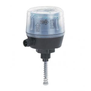 閥門位置反饋 1235000Z3EM125030G10