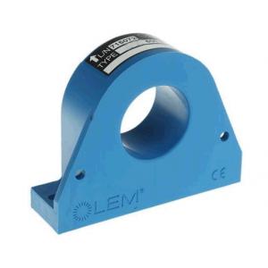 Lem電流互感器 LT208-S7