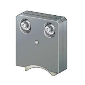 INA導(dǎo)軌 AB.W25