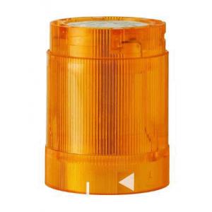 WERMA警告燈模塊 84830055