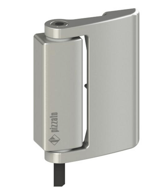 PIZZATO安全鉸鏈開關(guān) HP AB052F-2SN