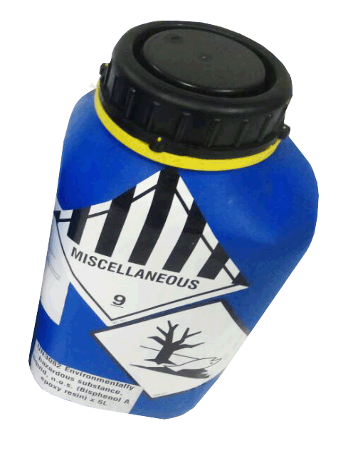 araldite固化劑 ARADUR  140 BDB