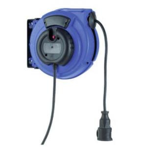 HAHN+KOLB彈簧秤繞線器 75006110