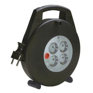 HAHN+KOLB電纜箱 75002205