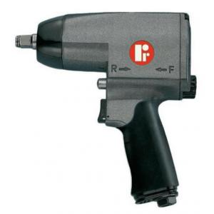 HAHN+KOLB氣動沖擊螺絲刀 RR-160 H