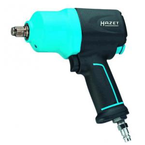 HAHN+KOLB氣動沖擊螺絲刀 9012 EL-SPC