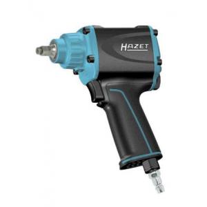 HAHN+KOLB氣動(dòng)沖擊螺絲刀 9011 MG